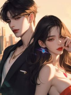 这白眼狼一样的妻子，我不要了夏芸沈衡小说_这白眼狼一样的妻子，我不要了小说章节