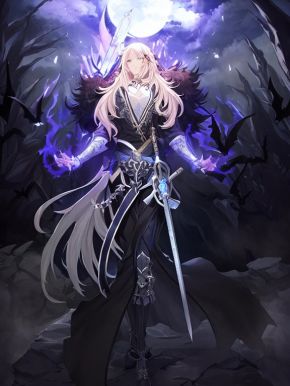 《玄幻：穿到凤仙郡，我的儿子是玉帝》小说主角张一凡玉帝全文章节免费免费试读