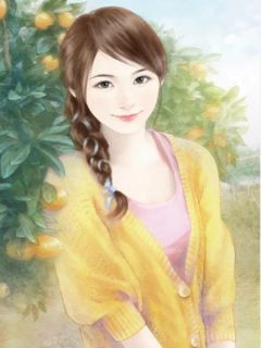 李序耀祖小说无删节|《不做冤种亲戚，改写璀璨人生》无错版