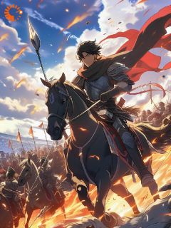 王行之李青萝完结版|《天龙：开局迎娶李青萝》小说目录在线阅读