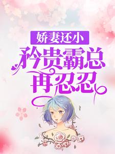 ***还小，矜贵霸总再忍忍小说全文免费阅读|安笙慕云深章节目录完整版