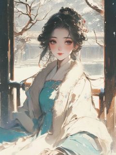 姜环刘庄小说王妃一心求死后，父子火葬场了|的未删减版阅读***