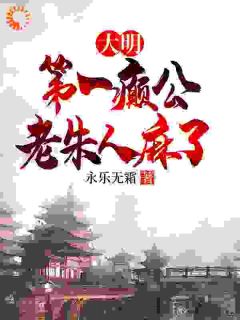 大明第一癫公，老朱人麻了小说已完结|李慎朱元璋在线阅读***