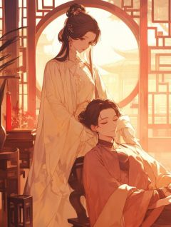 《和反派he后，我被渣了》若若容恒之|《和反派he后，我被渣了》完整版阅读