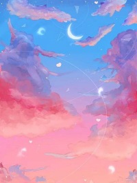 主角周铭李哲华的小说名字|《真太子被职场霸凌后，同事们人财两空》完整版阅读