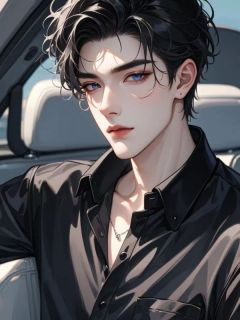 《不就和她有个孩子，你矫情什么》陈玢陆荣大结局精彩阅读