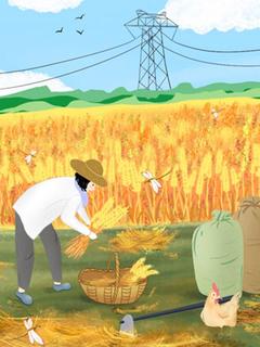 闻静吴樾小说主角|闻静吴樾做主角的小说