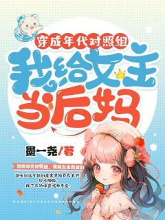 《穿成年代对照组，我给女主当后妈》黎星落言少辞章节目录免费阅读