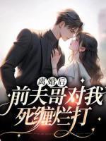 《离婚后，前夫哥对我死缠烂打》禾筝季平舟|《离婚后，前夫哥对我死缠烂打》小说全本阅读