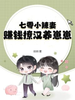 夏凉宁致远是哪本小说的主角|主角叫夏凉宁致远的小说