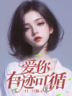 《爱你有迹可循》小说全文精彩章节免费试读（苏棠傅晏辞）