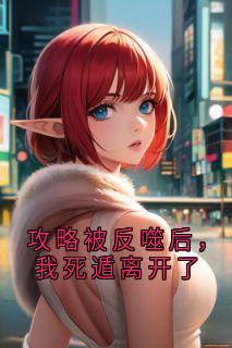 《攻略被反噬后，我死遁离开了》大结局在线阅读|《攻略被反噬后，我死遁离开了》最新章节列表