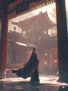 江年年仲春小说全文|《心有桃源：年年》小说在线免费阅读章节