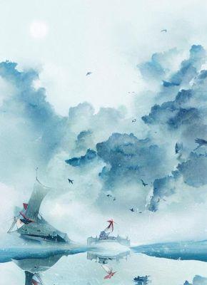 《搅动满城风絮》小说全文免费阅读|明珠范松小说全文