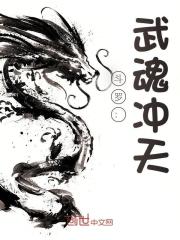 《斗罗：武魂冲天》小说章节目录在线阅读|幻冥徐枫小说全文