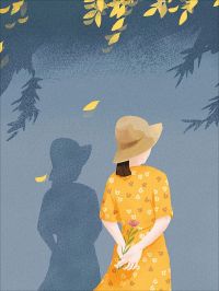 《老婆瞒着我去打卡泰国夺命男模餐厅》小说章节列表在线试读|江怡石娜唐茜小说阅读