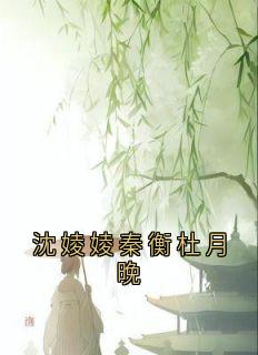 主角沈婈婈秦衡的小说名字|《沈婈婈秦衡杜月晚》完整版阅读