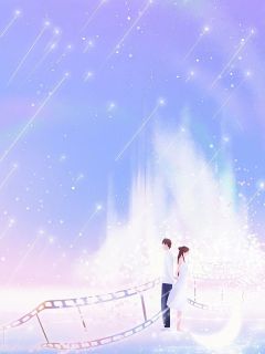 只要她说爱我，我就不会死免费阅读(张谦李景浩洪佳璇小说全本资源)|无广告