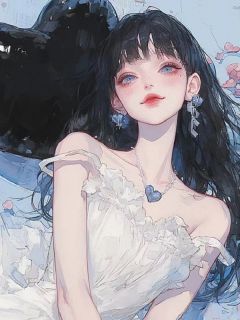 钱婷婷徐桂丽小说全文|《婆婆软柿子，我替她手撕老绿茶》大结局