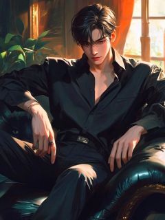 《成全老婆追爱，她后悔了》小说全文在线阅读|陆枫唐果小说阅读