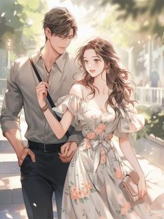 《求婚当天，我听到了女友心声》小说大结局免费试读|林庭轩洛梦琪小说全文