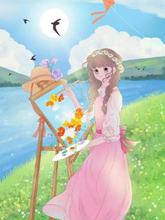 《重生后我打脸心机保姆女儿》小说全文在线阅读|林清冉顾柔小说阅读