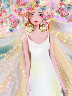 《重生后，我把保姆儿子整破防》无广告阅读|沈致韩子安小说结局