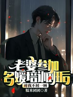 司楠孟朝颜是哪本小说主角|主角是司楠孟朝颜的小说免费阅读