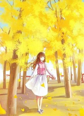 夏宁余玫小说无广告|《恋爱综艺遇上前女友》全集阅读