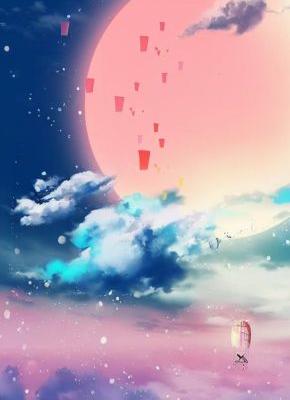《车祸时，丈夫只救走了他白月光》小说完结版在线阅读|余馨月沈泽小说阅读