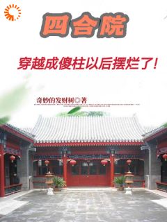 《四合院：穿越成傻柱以后摆烂了！》何玉柱何玉栋小说全部章节目录