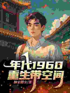 林昊王丽平小说结局|重生60带空间无删减阅读