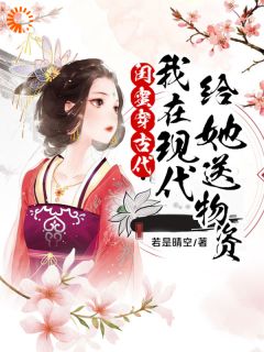 乔言潇洛云琉阅读_乔言潇洛云琉《闺蜜穿古代，我在现代给她送物资》