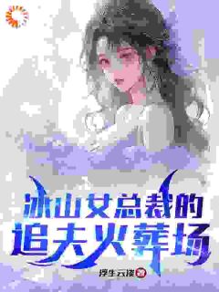 冰山女总裁的追夫火葬场小说全文在线阅读|林月嫣江彻全文完整版章节