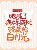 《一不小心，她成了病娇疯批娇藏的白月光》无弹窗阅读|小灯公子烬小说已完结