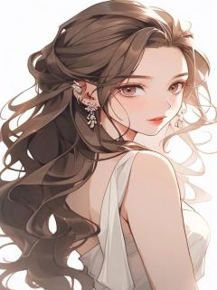 《孕妇吃了我给的蛋糕后染上梅毒，我被网暴致死》大结局精彩阅读|《孕妇吃了我给的蛋糕后染上梅毒，我被网暴致死》最新章节列表