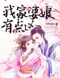 《我家婆娘有点凶》无广告阅读|殷素娘姚寻小说已完结