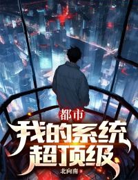 《都市：我的系统超顶级》小说章节列表在线试读|沈重林晓雨小说全文