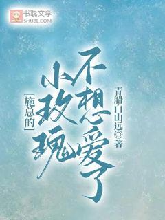施总的小玫瑰不想爱了贺白施淮小说未删减全文免费阅读