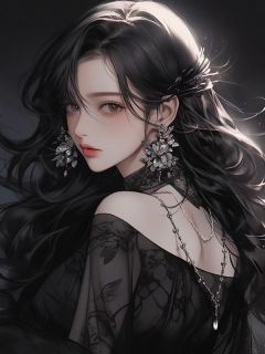 小说主角名叫陈倩林欢|主角叫陈倩林欢的小说