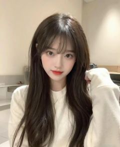《去了趟海边，老婆要和我离婚》小说章节在线试读||04