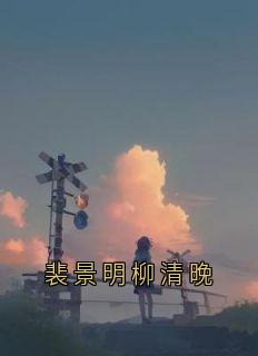 柳清晚裴景明章节目录|裴景明柳清晚全文阅读