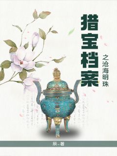 孙三思李建军小说《猎宝档案之沧海明珠》精彩章节列表在线试读