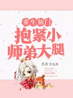 重生仙门抱紧小师弟大腿小说意如风殷珏全章节阅读