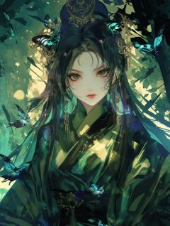 《祁寨天灯》大结局免费阅读|《祁寨天灯》最新章节列表