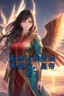 系统让我变成乖皇后，皇帝慌了周钦月娥|系统让我变成乖皇后，皇帝慌了免费阅读