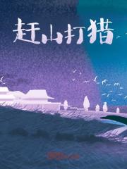 牛市赶山木雪晴小说全文精彩章节在线阅读（王安木雪晴）