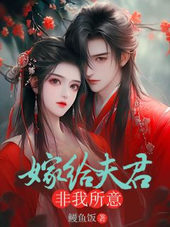 楚楚申时李玉芙为主角的小说叫什么名字|楚楚申时李玉芙小说主角