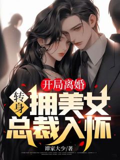 《开局离婚，转身拥写真总裁入怀！》小说章节列表在线试读|第11章
