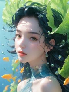 结婚前天，未婚妻跟白月光深情表白全文|顾轻舟苏沉林月秀最新版阅读